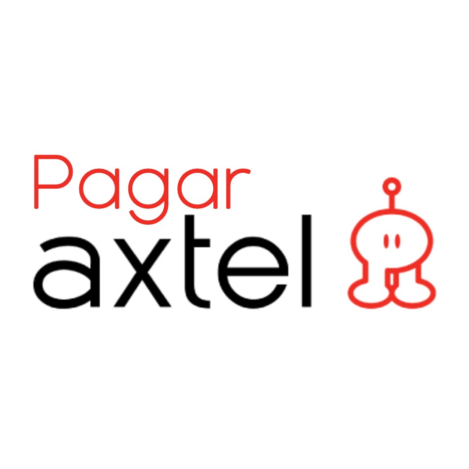 Axtel pago en línea, por teléfono y más〘2021〙